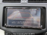 Used 2010 AT toyota vanguard ACA33W Image[27]