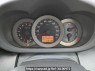 Used 2010 AT toyota vanguard ACA33W Image[31]