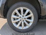 Used 2010 AT toyota vanguard ACA33W Image[34]