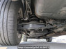 Used 2010 AT toyota vanguard ACA33W Image[40]