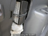 Used 2010 AT toyota vanguard ACA33W Image[44]