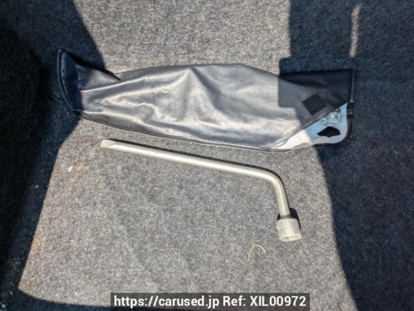 Used 2010 AT toyota vanguard ACA33W Image[45]