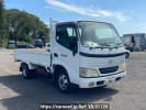 Toyota Dyna Truck TRY230