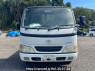 Used 2004 MT toyota dyna-truck TRY230 Image[1]