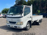 Used 2004 MT toyota dyna-truck TRY230 Image[2]