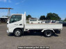 Used 2004 MT toyota dyna-truck TRY230 Image[3]