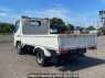 Used 2004 MT toyota dyna-truck TRY230 Image[4]