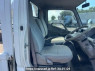 Used 2004 MT toyota dyna-truck TRY230 Image[19]