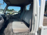 Used 2004 MT toyota dyna-truck TRY230 Image[20]
