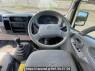 Used 2004 MT toyota dyna-truck TRY230 Image[24]