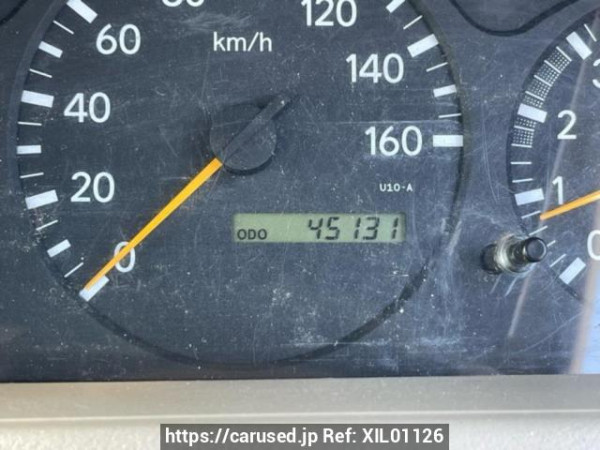 Used 2004 MT toyota dyna-truck TRY230 Image[26]