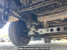 Used 2004 MT toyota dyna-truck TRY230 Image[38]