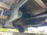 Used 2004 MT toyota dyna-truck TRY230 Image[42]