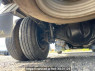 Used 2004 MT toyota dyna-truck TRY230 Image[44]