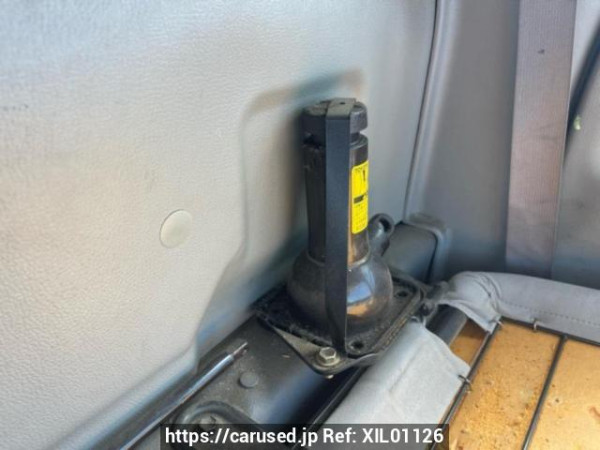 Used 2004 MT toyota dyna-truck TRY230 Image[49]