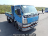 Used 1999 MT mitsubishi canter FE517BD Image[6]