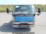 Used 1999 MT mitsubishi canter FE517BD Image[7]