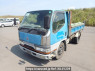 Used 1999 MT mitsubishi canter FE517BD Image[8]