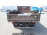 Used 1999 MT mitsubishi canter FE517BD Image[10]