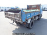 Used 1999 MT mitsubishi canter FE517BD Image[11]