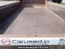 Used 1999 MT mitsubishi canter FE517BD Image[12]