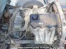 Used 1999 MT mitsubishi canter FE517BD Image[14]