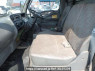 Used 1999 MT mitsubishi canter FE517BD Image[16]
