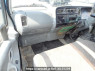 Used 1999 MT mitsubishi canter FE517BD Image[17]