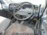Used 1999 MT mitsubishi canter FE517BD Image[18]