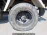 Used 1999 MT mitsubishi canter FE517BD Image[24]