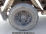 Used 1999 MT mitsubishi canter FE517BD Image[25]