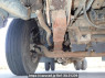 Used 1999 MT mitsubishi canter FE517BD Image[27]