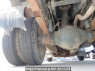Used 1999 MT mitsubishi canter FE517BD Image[29]