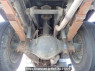 Used 1999 MT mitsubishi canter FE517BD Image[30]