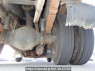 Used 1999 MT mitsubishi canter FE517BD Image[31]