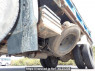 Used 1999 MT mitsubishi canter FE517BD Image[32]