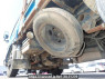 Used 1999 MT mitsubishi canter FE517BD Image[33]