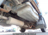Used 1999 MT mitsubishi canter FE517BD Image[34]