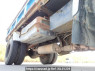 Used 1999 MT mitsubishi canter FE517BD Image[35]