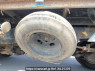 Used 1999 MT mitsubishi canter FE517BD Image[36]