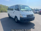 Toyota Hiace Wagon RZH111G
