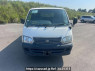 Used 2002 AT toyota hiace-wagon RZH111G Image[1]