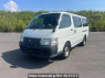 Used 2002 AT toyota hiace-wagon RZH111G Image[2]