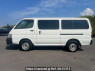 Used 2002 AT toyota hiace-wagon RZH111G Image[3]