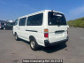 Used 2002 AT toyota hiace-wagon RZH111G Image[4]
