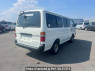 Used 2002 AT toyota hiace-wagon RZH111G Image[6]