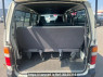 Used 2002 AT toyota hiace-wagon RZH111G Image[8]