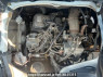 Used 2002 AT toyota hiace-wagon RZH111G Image[11]