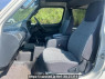 Used 2002 AT toyota hiace-wagon RZH111G Image[13]