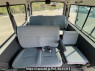 Used 2002 AT toyota hiace-wagon RZH111G Image[15]